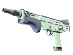 MAG-7 | Storm image
